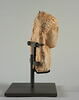 statuette en buste, image 3/4