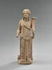 statuette, image 1/4