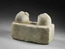poids, image 3/4