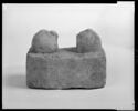 poids, image 1/4