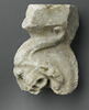 statuette, image 3/4