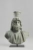 statuette en buste, image 1/4