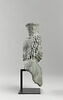 statuette en buste, image 3/4
