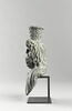 statuette en buste, image 4/4