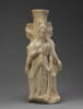 statuette, image 4/4