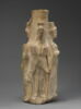 statuette, image 2/4