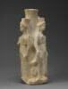 statuette, image 1/4