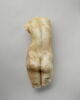 statuette, image 2/2