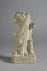 statuette, image 1/4