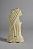 statuette, image 2/4