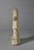 statuette, image 3/4