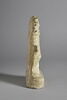 statuette, image 4/4