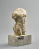 statuette, image 2/5