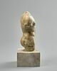 statuette, image 3/5