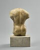 statuette, image 4/5