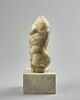 statuette, image 5/5