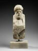 statuette, image 1/3
