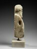 statuette, image 2/3