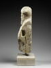 statuette, image 3/3