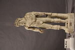 statuette, image 2/4