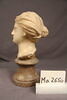 statuette, image 1/4