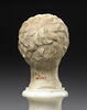statuette, image 4/6