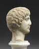 statuette, image 5/6
