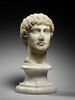 statuette, image 2/6