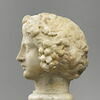 statuette, image 3/4
