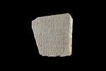 inscription, image 1/3