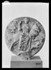 relief, image 2/2