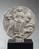 relief, image 1/2