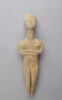 statuette, image 1/4