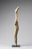 statuette, image 2/4