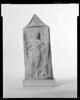 relief votif, image 2/3