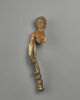 statuette, image 1/2
