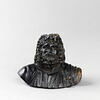 statuette en buste, image 1/2