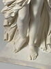 Aphrodite Louvre Borghèse, image 2/13