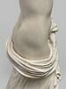 Aphrodite Louvre Borghèse, image 6/13