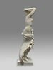 Aphrodite Louvre Borghèse, image 8/13