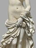 Aphrodite Louvre Borghèse, image 12/13