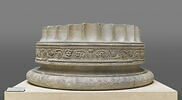 base de colonne, image 2/4