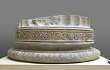 base de colonne, image 4/4