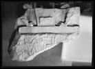 bloc de frise, image 1/2