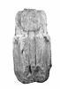 statue, image 1/8