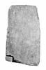statue, image 6/8
