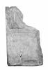 statue, image 7/8