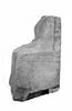 statue, image 8/8