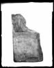 statue, image 4/8