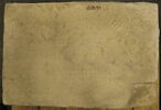 inscription, image 3/4